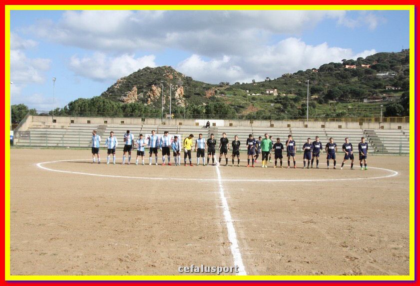 160220 Monreale 044_tn.jpg